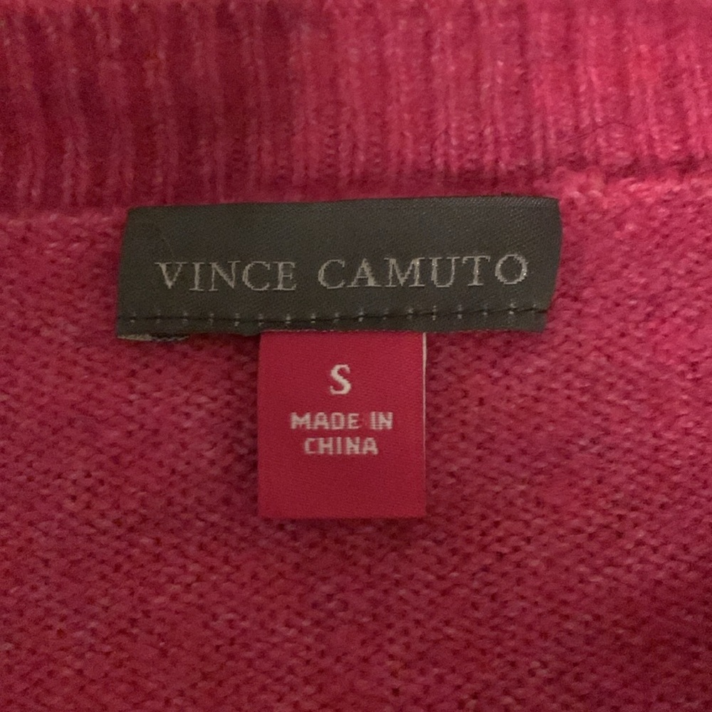Sweaters - Picture 3 of 5